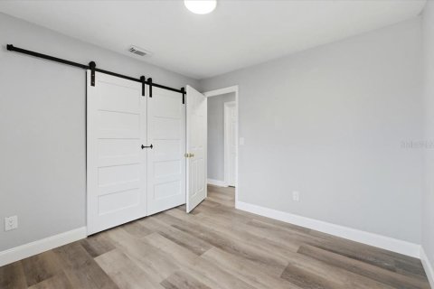 Copropriété à vendre à Winter Haven, Floride: 2 chambres, 79.06 m2 № 2211165 - photo 27
