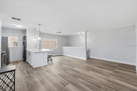 Copropriété à vendre à Winter Haven, Floride: 2 chambres, 79.06 m2 № 2211165 - photo 14