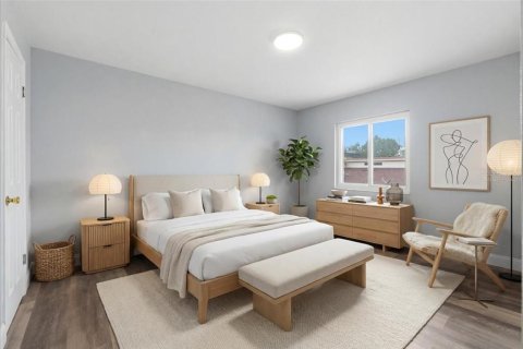 Copropriété à vendre à Winter Haven, Floride: 2 chambres, 79.06 m2 № 2211165 - photo 17