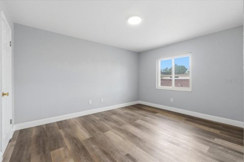 Copropriété à vendre à Winter Haven, Floride: 2 chambres, 79.06 m2 № 2211165 - photo 18