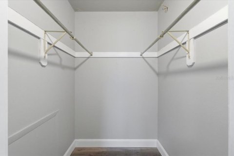 Copropriété à vendre à Winter Haven, Floride: 2 chambres, 79.06 m2 № 2211165 - photo 25