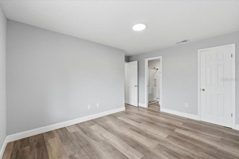 Copropriété à vendre à Winter Haven, Floride: 2 chambres, 79.06 m2 № 2211165 - photo 19