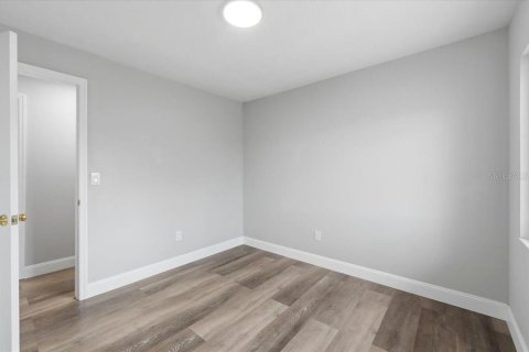Copropriété à vendre à Winter Haven, Floride: 2 chambres, 79.06 m2 № 2211165 - photo 28