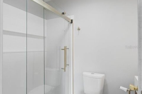 Copropriété à vendre à Winter Haven, Floride: 2 chambres, 79.06 m2 № 2211165 - photo 22