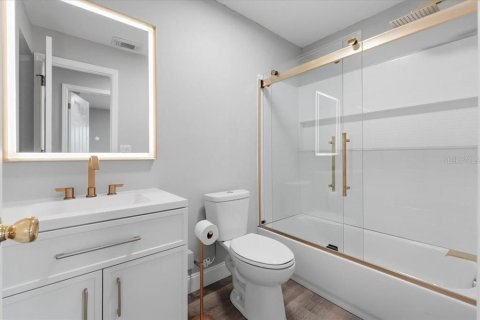 Copropriété à vendre à Winter Haven, Floride: 2 chambres, 79.06 m2 № 2211165 - photo 30