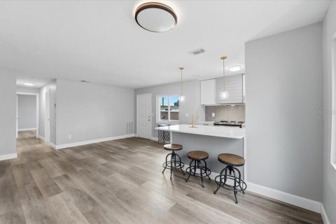 Copropriété à vendre à Winter Haven, Floride: 2 chambres, 79.06 m2 № 2211165 - photo 15