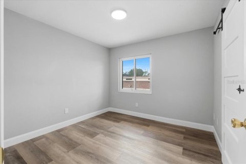 Copropriété à vendre à Winter Haven, Floride: 2 chambres, 79.06 m2 № 2211165 - photo 26
