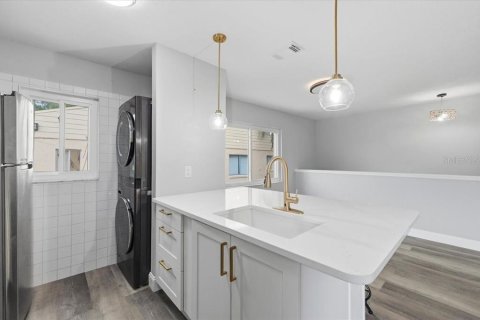 Copropriété à vendre à Winter Haven, Floride: 2 chambres, 79.06 m2 № 2211165 - photo 16