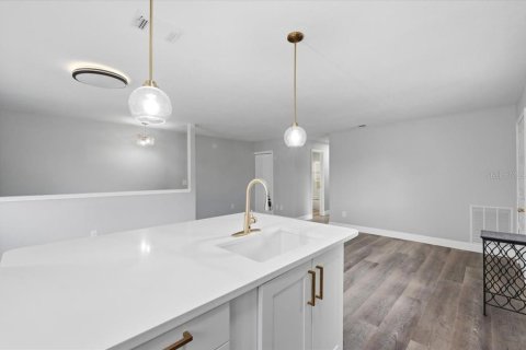 Copropriété à vendre à Winter Haven, Floride: 2 chambres, 79.06 m2 № 2211165 - photo 13