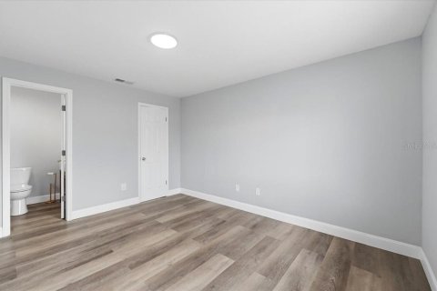 Copropriété à vendre à Winter Haven, Floride: 2 chambres, 79.06 m2 № 2211165 - photo 20