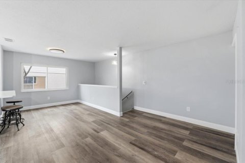 Copropriété à vendre à Winter Haven, Floride: 2 chambres, 79.06 m2 № 2211165 - photo 12