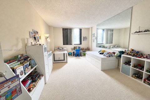 Купить кондоминиум в Майами, Флорида 2 спальни, 94.76м2, № 2145845 - фото 7