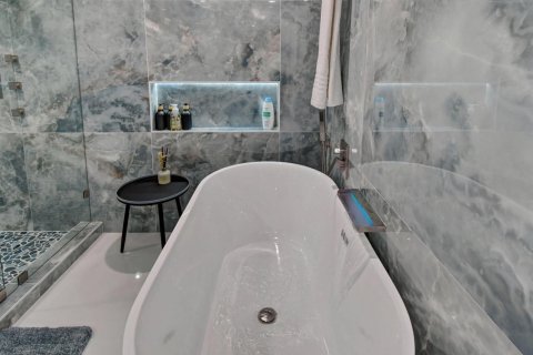 Купить виллу или дом в Веллингтон, Флорида 3 комнаты, 371.79м2, № 2084146 - фото 26