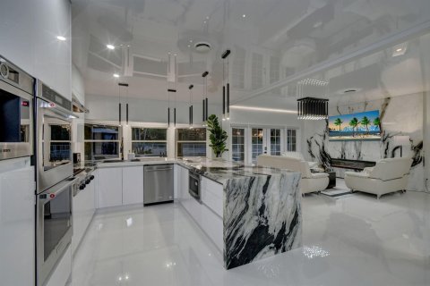 Купить виллу или дом в Веллингтон, Флорида 3 комнаты, 371.79м2, № 2084146 - фото 11
