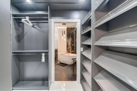Купить виллу или дом в Веллингтон, Флорида 3 комнаты, 371.79м2, № 2084146 - фото 19