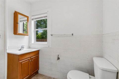 Casa en venta en Clearwater, Florida, 2 dormitorios, 79.52 m2 № 2198308 - foto 10