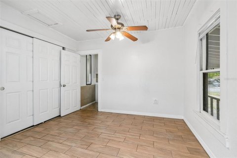 Casa en venta en Clearwater, Florida, 2 dormitorios, 79.52 m2 № 2198308 - foto 9