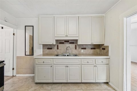 Casa en venta en Clearwater, Florida, 2 dormitorios, 79.52 m2 № 2198308 - foto 7