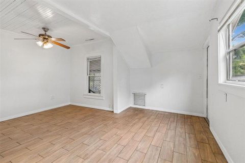 Casa en venta en Clearwater, Florida, 2 dormitorios, 79.52 m2 № 2198308 - foto 11