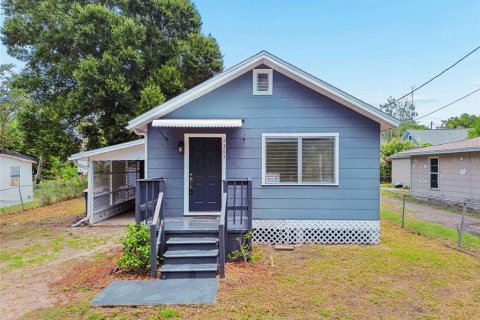 Casa en venta en Clearwater, Florida, 2 dormitorios, 79.52 m2 № 2198308 - foto 18