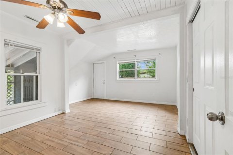 Casa en venta en Clearwater, Florida, 2 dormitorios, 79.52 m2 № 2198308 - foto 8