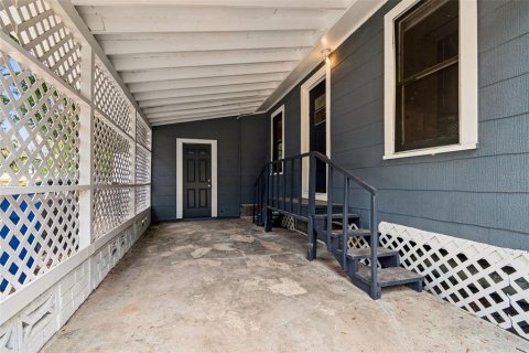 Casa en venta en Clearwater, Florida, 2 dormitorios, 79.52 m2 № 2198308 - foto 15