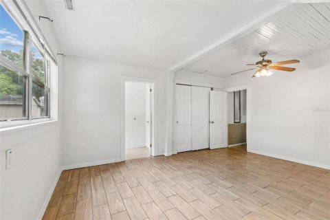 Casa en venta en Clearwater, Florida, 2 dormitorios, 79.52 m2 № 2198308 - foto 12
