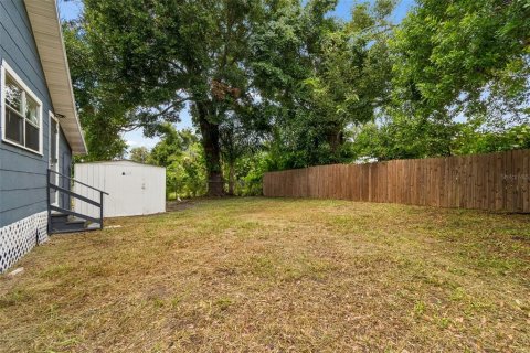 Casa en venta en Clearwater, Florida, 2 dormitorios, 79.52 m2 № 2198308 - foto 16
