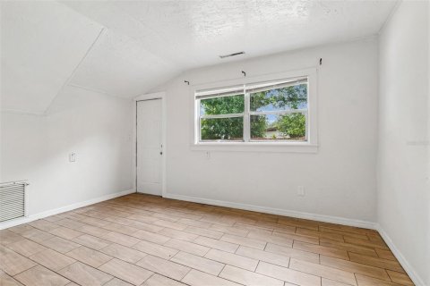 Casa en venta en Clearwater, Florida, 2 dormitorios, 79.52 m2 № 2198308 - foto 13