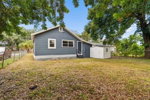 Casa en venta en Clearwater, Florida, 2 dormitorios, 79.52 m2 № 2198308 - foto 17