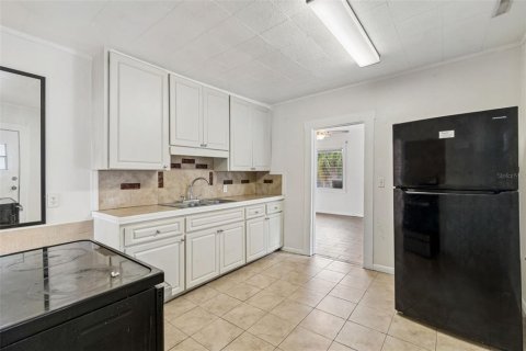 Casa en venta en Clearwater, Florida, 2 dormitorios, 79.52 m2 № 2198308 - foto 5