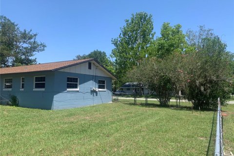 Casa en venta en Ocala, Florida, 3 dormitorios, 127.46 m2 № 1792961 - foto 6