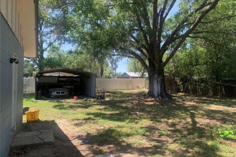 Casa en venta en Ocala, Florida, 3 dormitorios, 127.46 m2 № 1792961 - foto 15