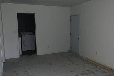 Casa en venta en Ocala, Florida, 3 dormitorios, 127.46 m2 № 1792961 - foto 30