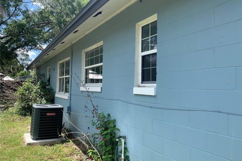 Casa en venta en Ocala, Florida, 3 dormitorios, 127.46 m2 № 1792961 - foto 13