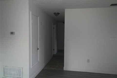 Casa en venta en Ocala, Florida, 3 dormitorios, 127.46 m2 № 1792961 - foto 22