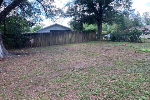 Casa en venta en Ocala, Florida, 3 dormitorios, 127.46 m2 № 1792961 - foto 19