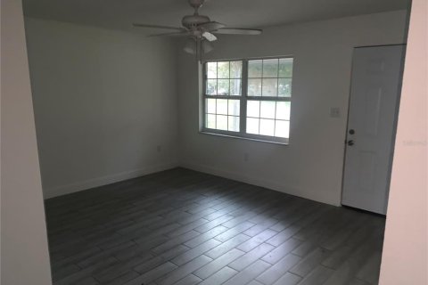 Casa en venta en Ocala, Florida, 3 dormitorios, 127.46 m2 № 1792961 - foto 23