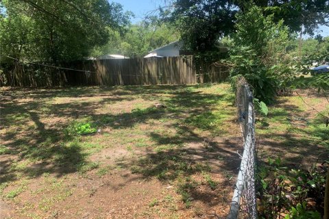 Casa en venta en Ocala, Florida, 3 dormitorios, 127.46 m2 № 1792961 - foto 21