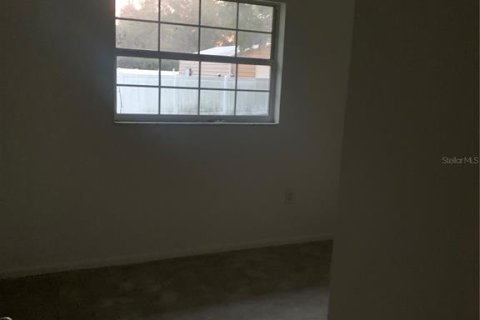 Casa en venta en Ocala, Florida, 3 dormitorios, 127.46 m2 № 1792961 - foto 25