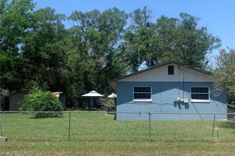 Casa en venta en Ocala, Florida, 3 dormitorios, 127.46 m2 № 1792961 - foto 4