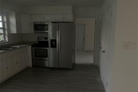 Casa en venta en Ocala, Florida, 3 dormitorios, 127.46 m2 № 1792961 - foto 24