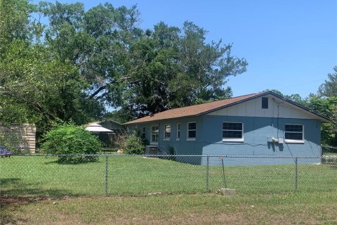 Casa en venta en Ocala, Florida, 3 dormitorios, 127.46 m2 № 1792961 - foto 5