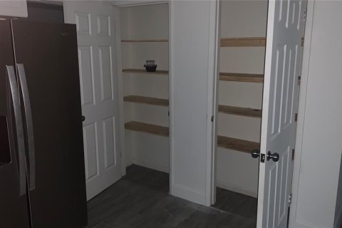Casa en venta en Ocala, Florida, 3 dormitorios, 127.46 m2 № 1792961 - foto 29