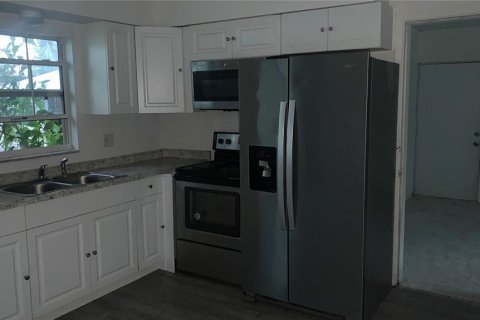 Casa en venta en Ocala, Florida, 3 dormitorios, 127.46 m2 № 1792961 - foto 27