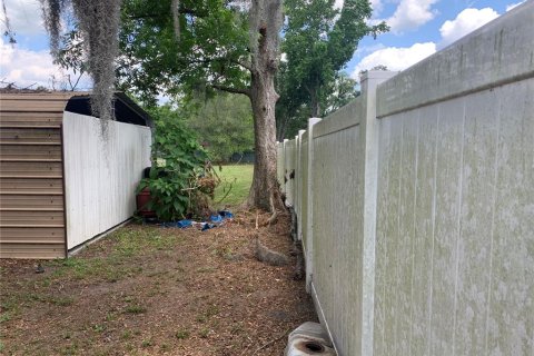 Casa en venta en Ocala, Florida, 3 dormitorios, 127.46 m2 № 1792961 - foto 17