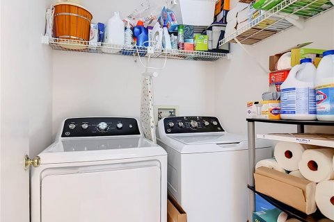 Casa en venta en Orlando, Florida, 3 dormitorios, 134.52 m2 № 2383752 - foto 22