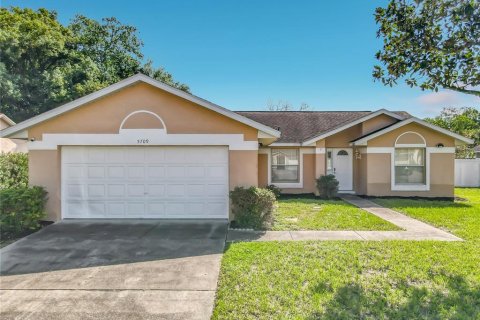 Casa en venta en Orlando, Florida, 3 dormitorios, 134.52 m2 № 2383752 - foto 27
