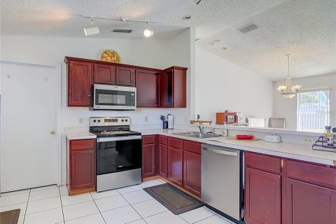 Casa en venta en Orlando, Florida, 3 dormitorios, 134.52 m2 № 2383752 - foto 12
