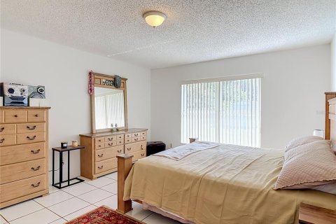 Casa en venta en Orlando, Florida, 3 dormitorios, 134.52 m2 № 2383752 - foto 14